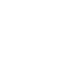 An icon of a book with a play button on the cover, indicating digital or multimedia content.