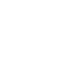 Icon of a person wearing headphones and using a laptop.