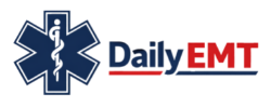 Daily EMT